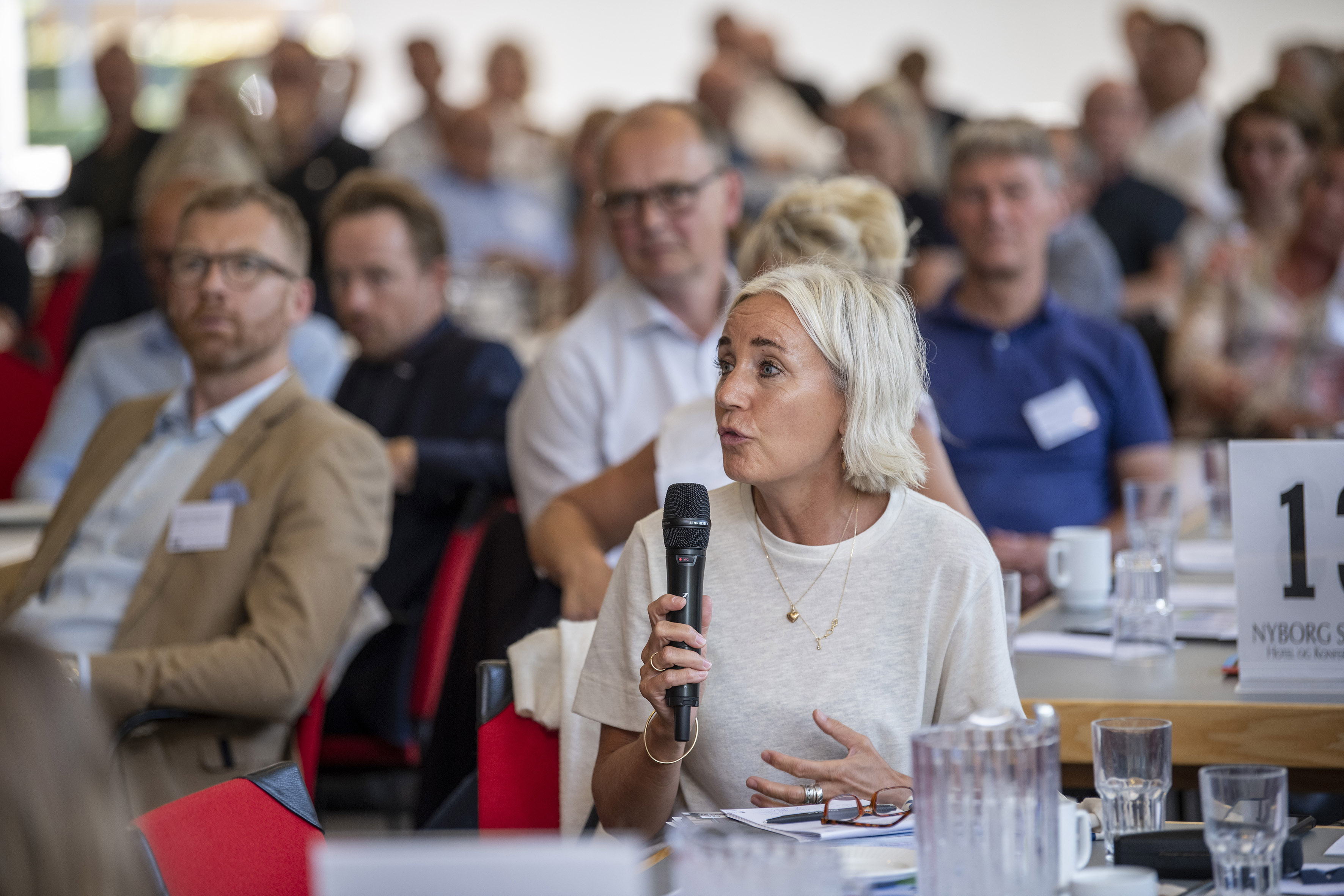 BL Topleder 240821 106