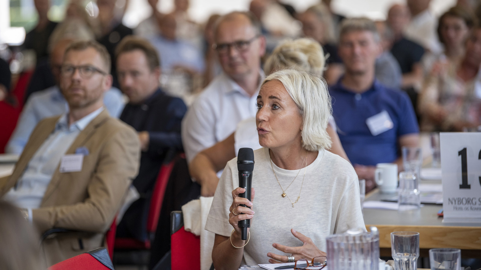 BL Topleder 240821 106