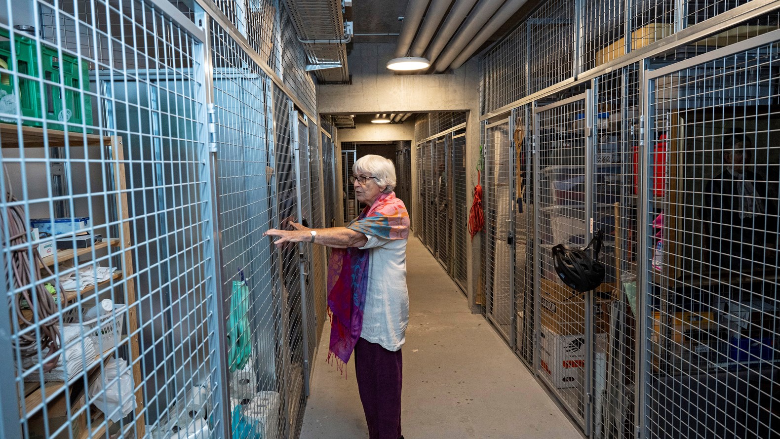 Karen Nrbro 300922 011