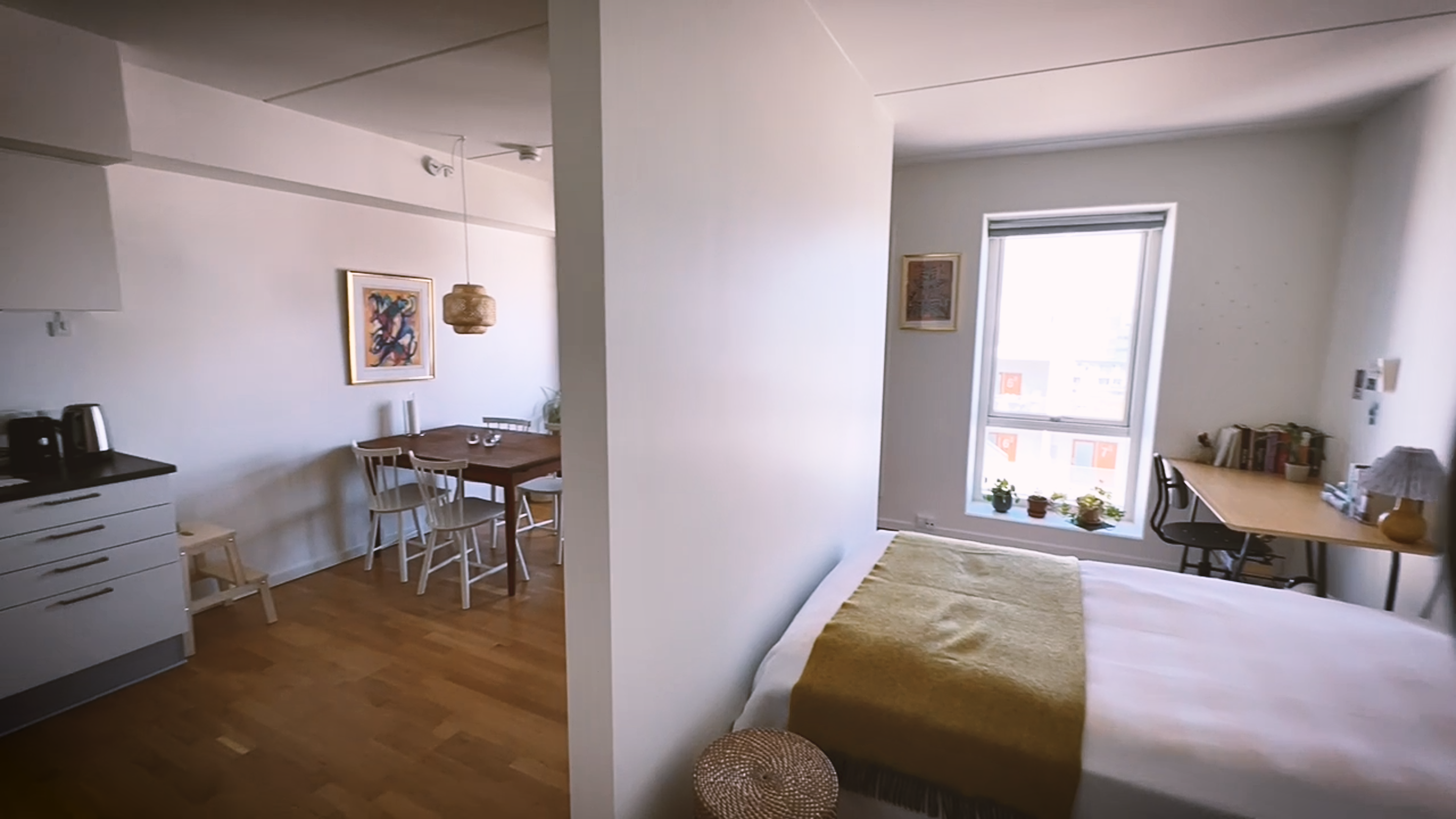 Stenfiskerkajen Odense14_Lars Græsborg Mathiasen