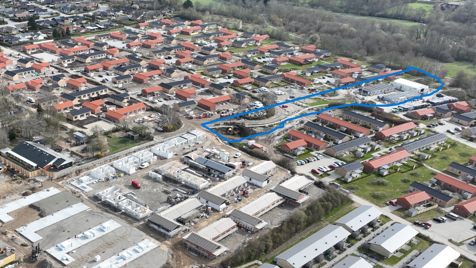 DJI 0664 (003) Udklip Grøn Kile Åhaven