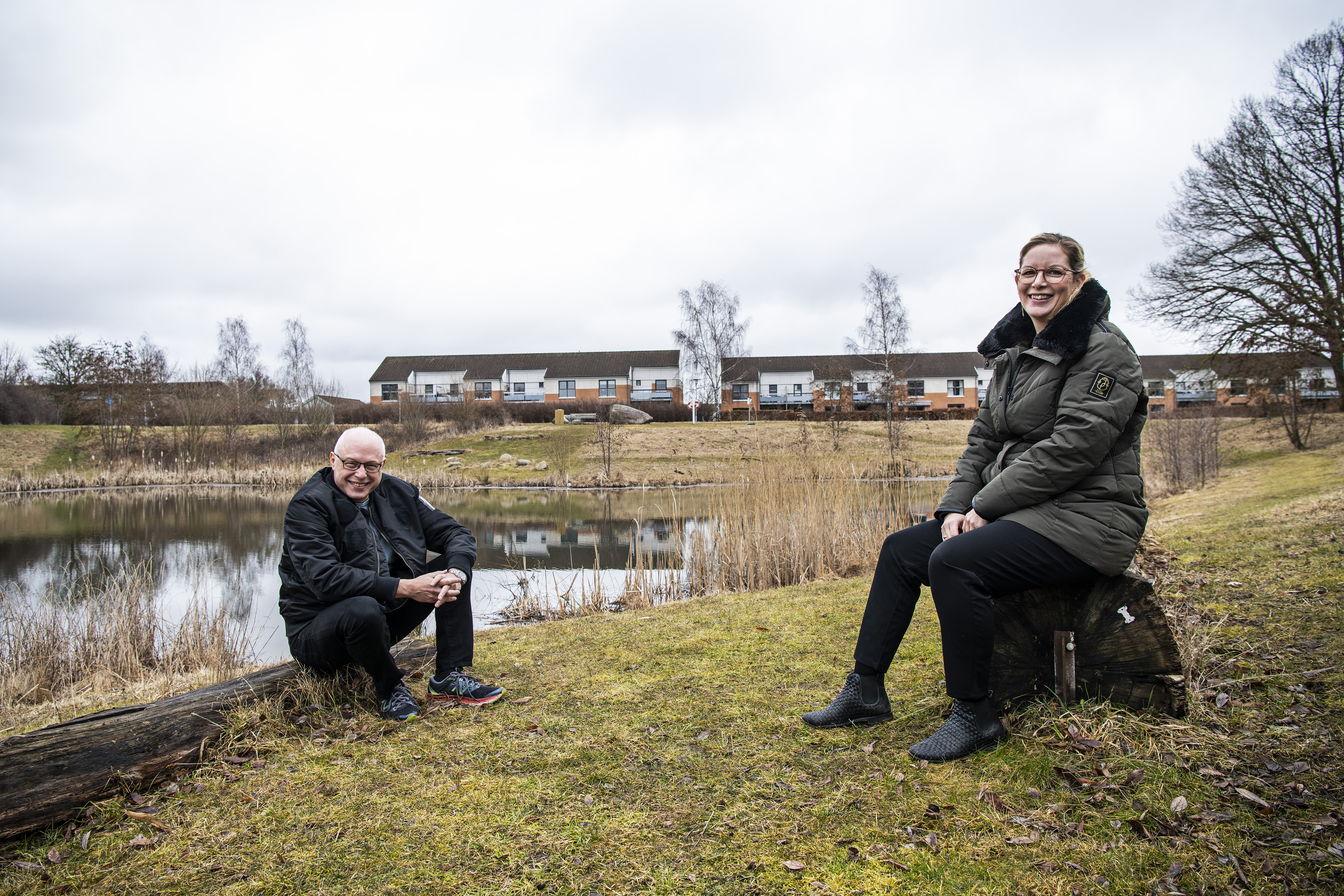 BL Katja Lindblad Clausen Og Jan 003