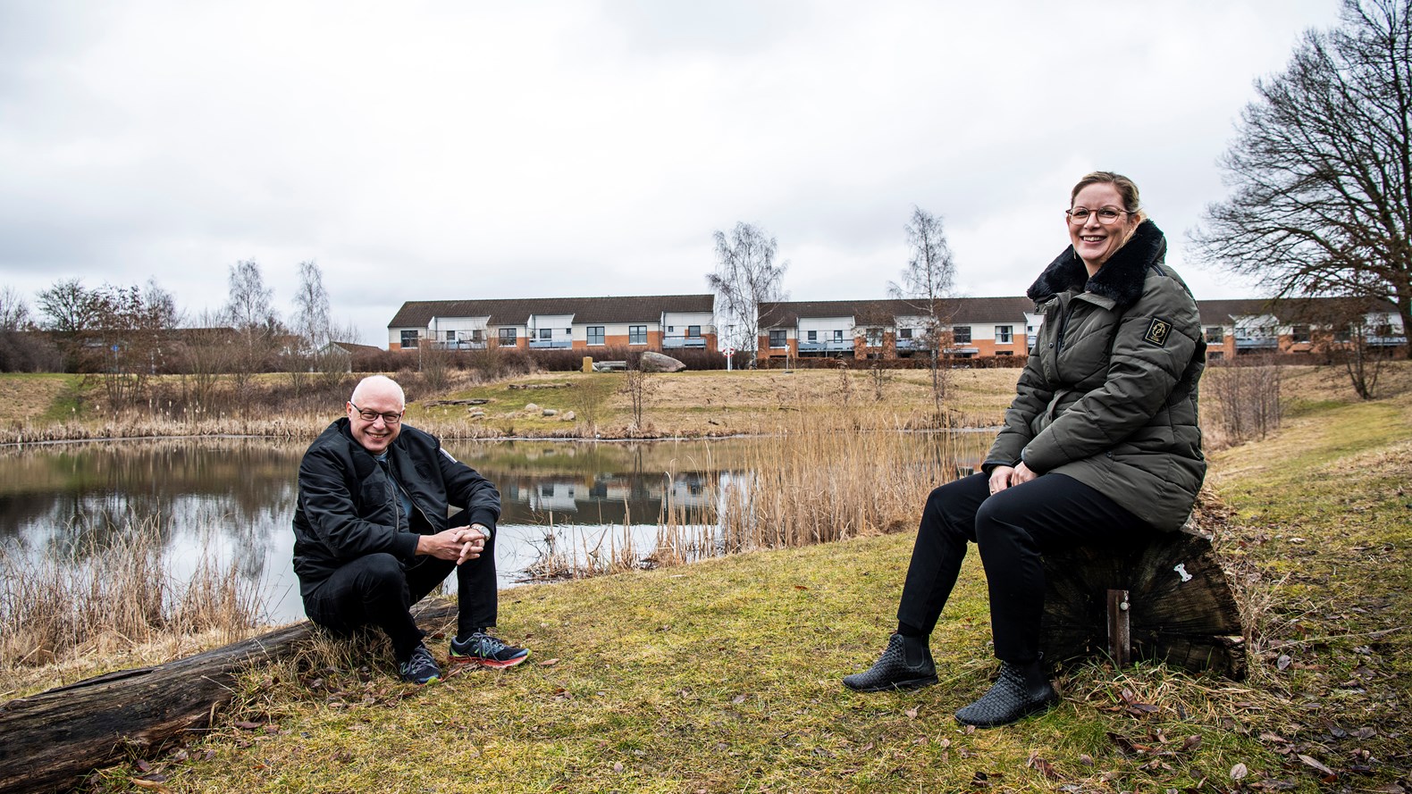 BL Katja Lindblad Clausen Og Jan 003