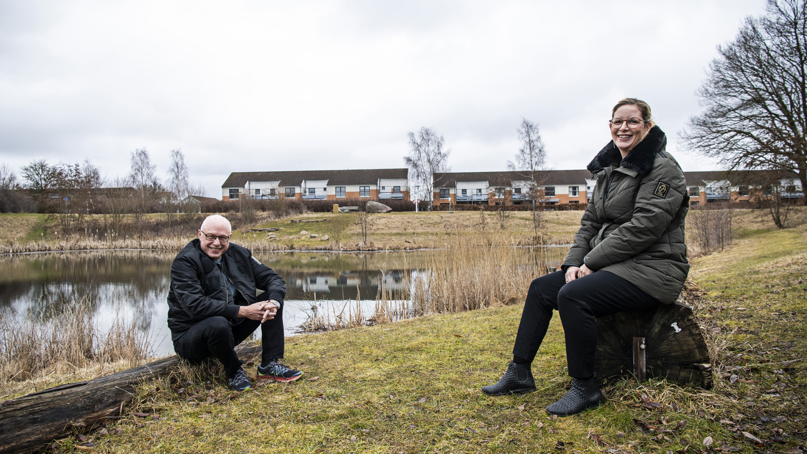 BL Katja Lindblad Clausen Og Jan 003