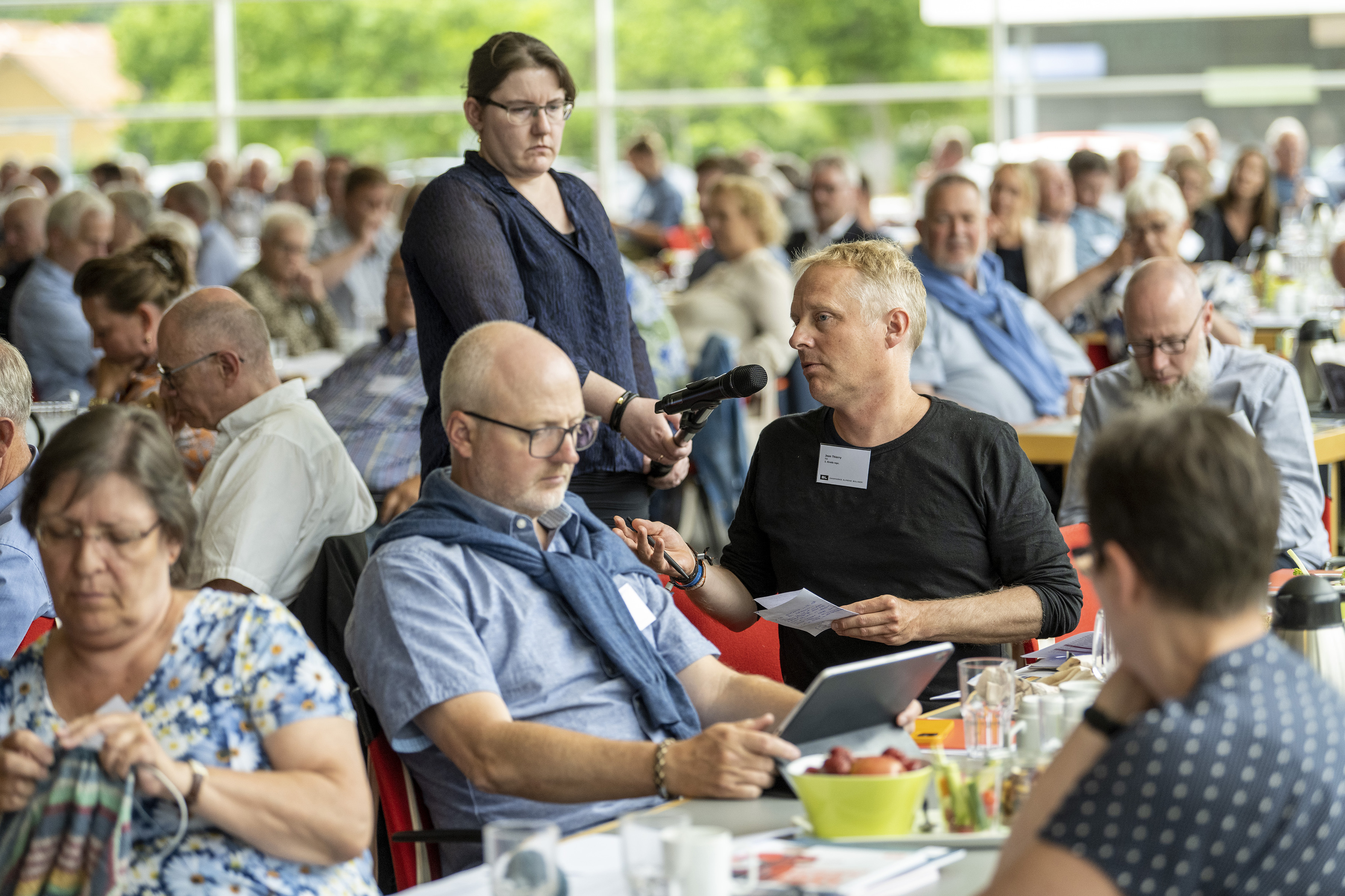 BL Nyborg 220621 029