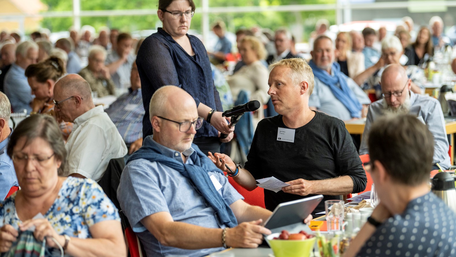 BL Nyborg 220621 029