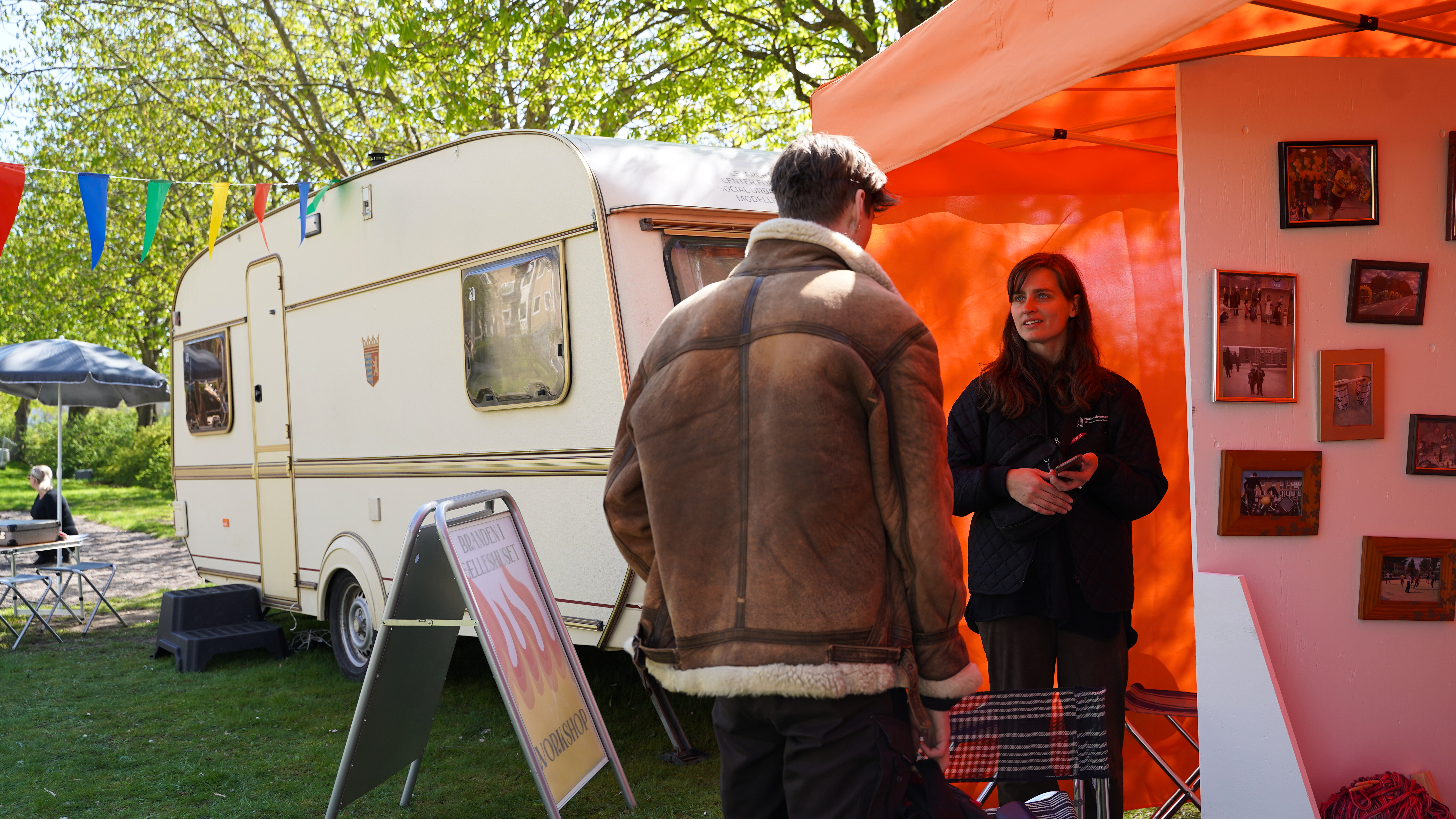 32F148ed 08F1 41Ab A6fe Eac90d9f0fc7