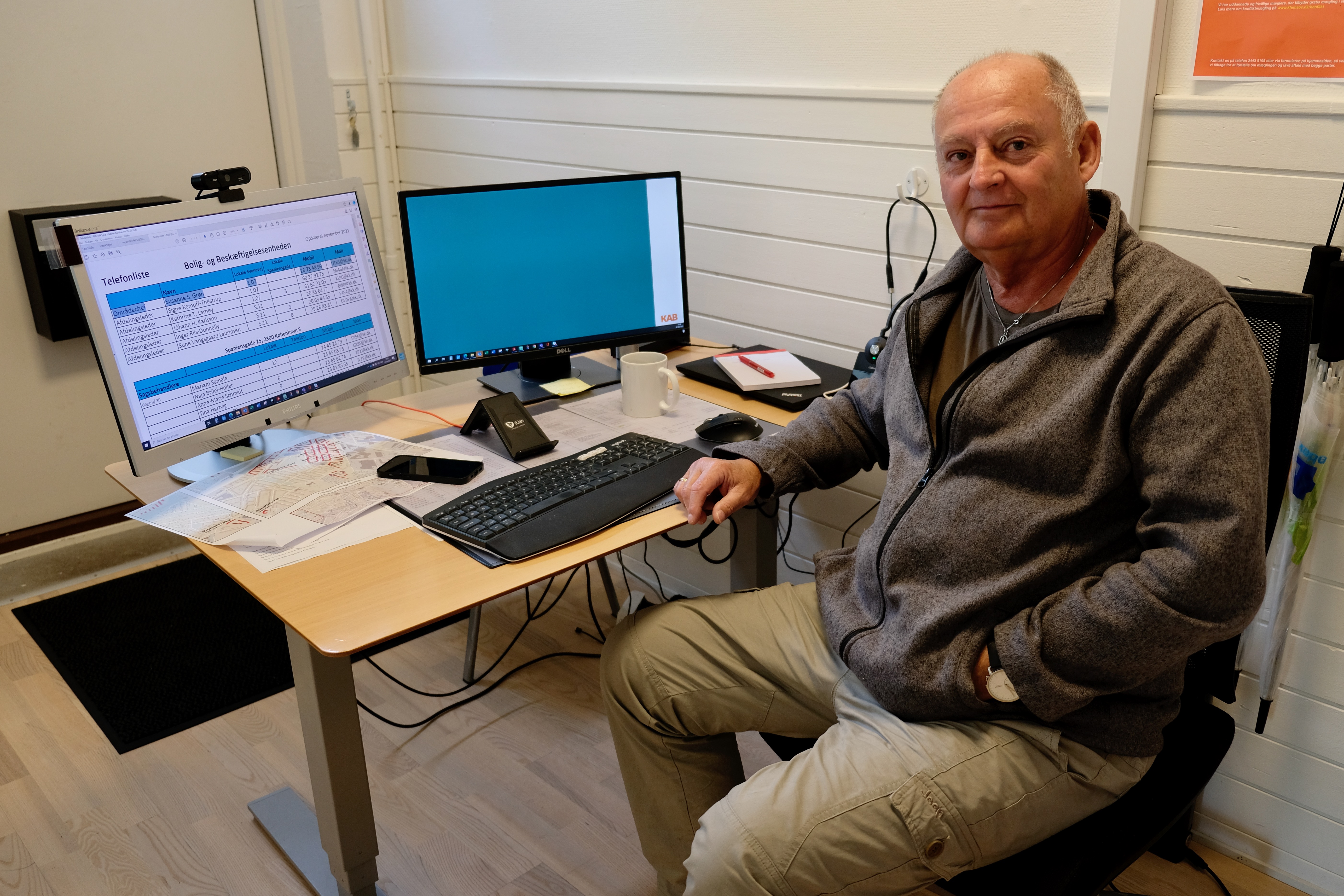 Allan Lund 3_Foto Katrine Nadia Jørgensen