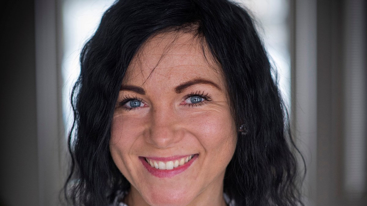 BL Kikki Kastrup Nielsen 013