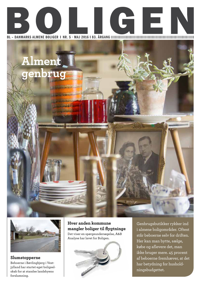 boligen-nr-5-2016.jpg