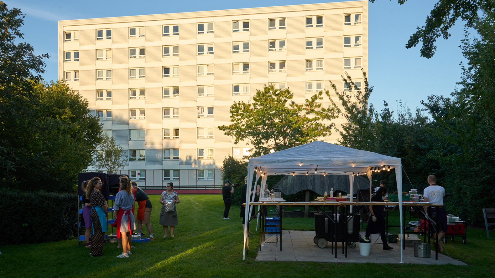 Axelgro I Horsens EK 02339 Emiliekoefoed Web Res