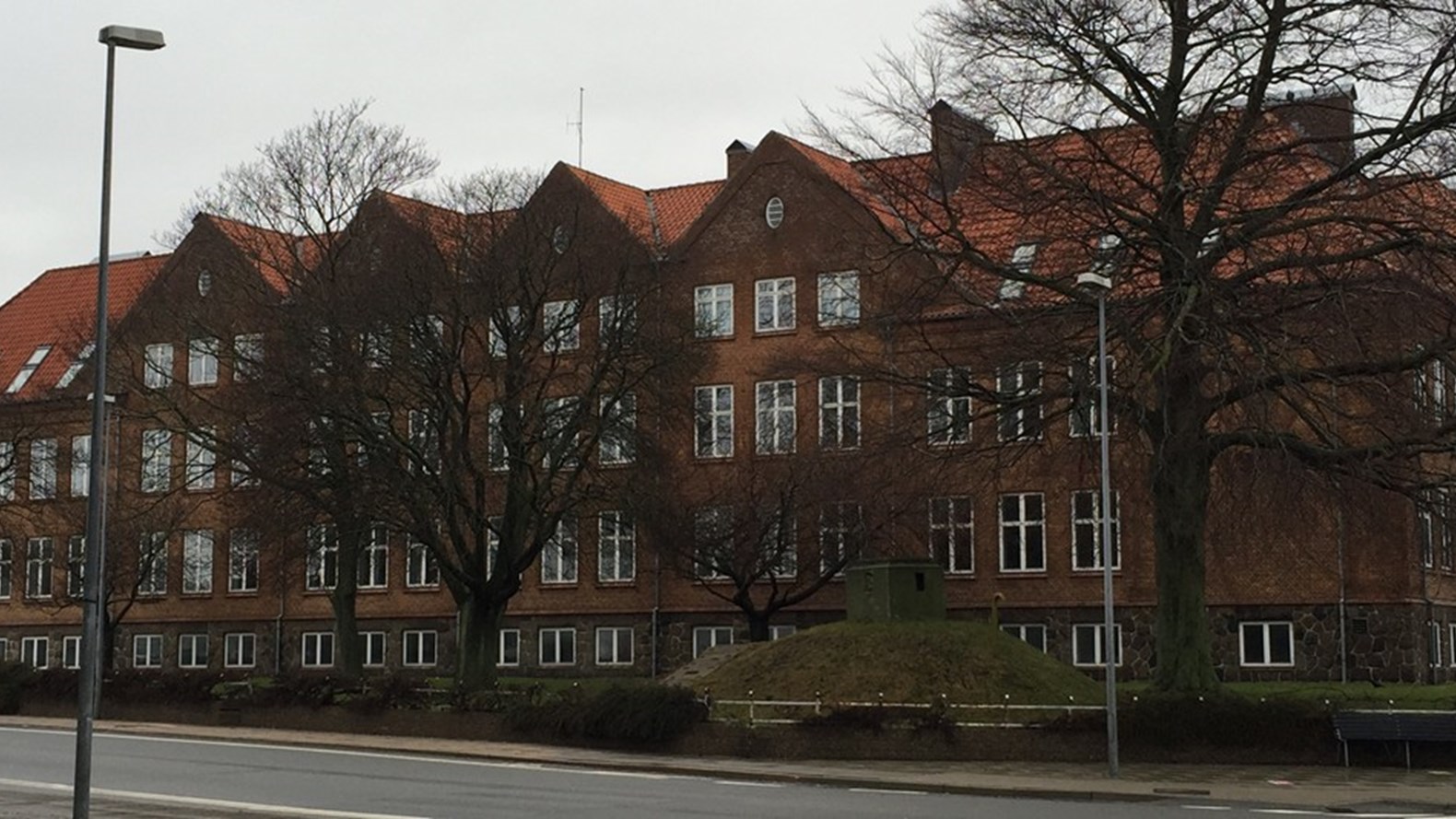 oernevejens-skole.jpg