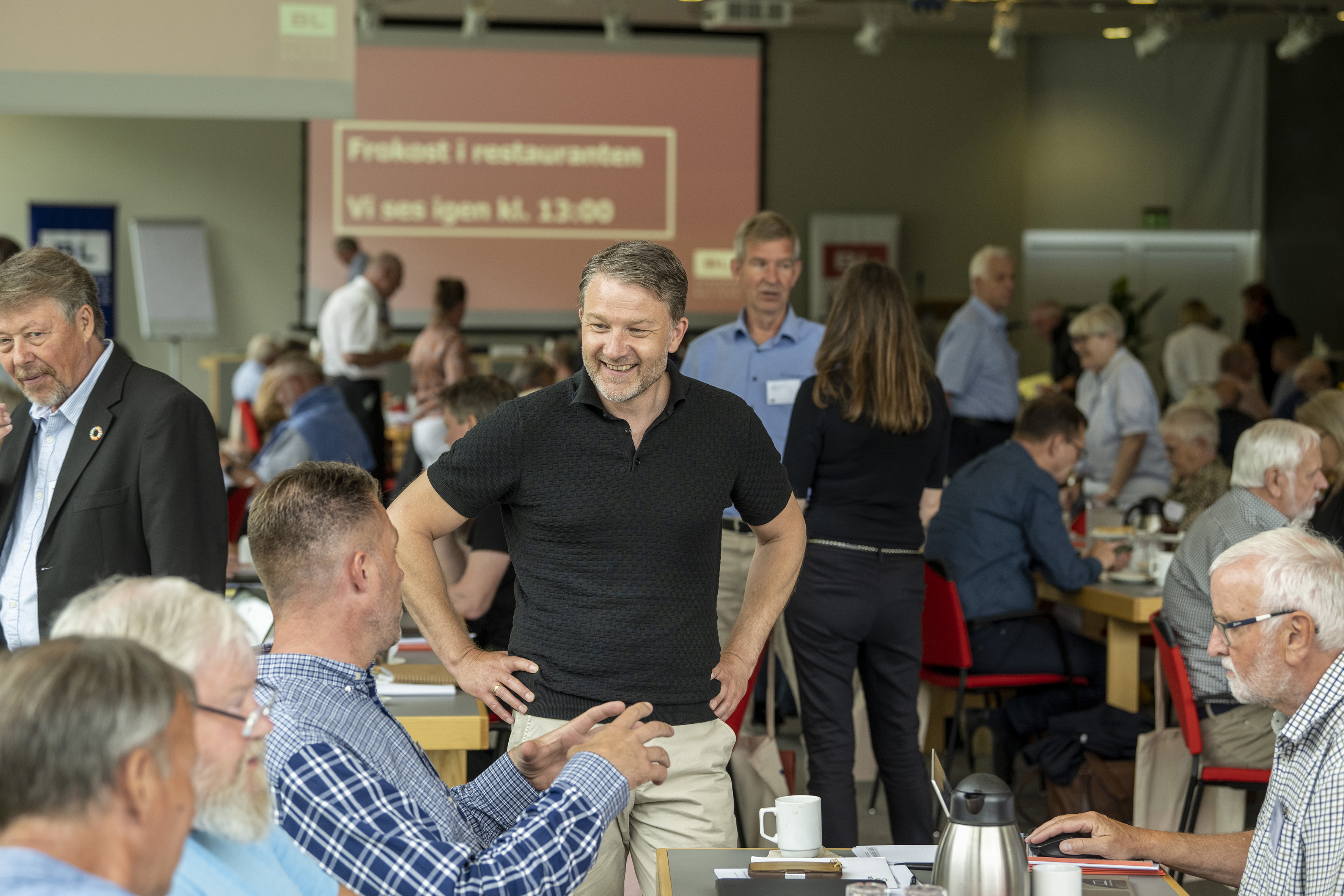 BL Nyborg 220621 021