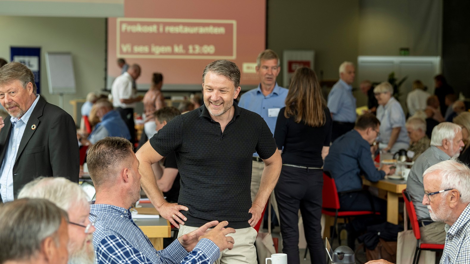 BL Nyborg 220621 021