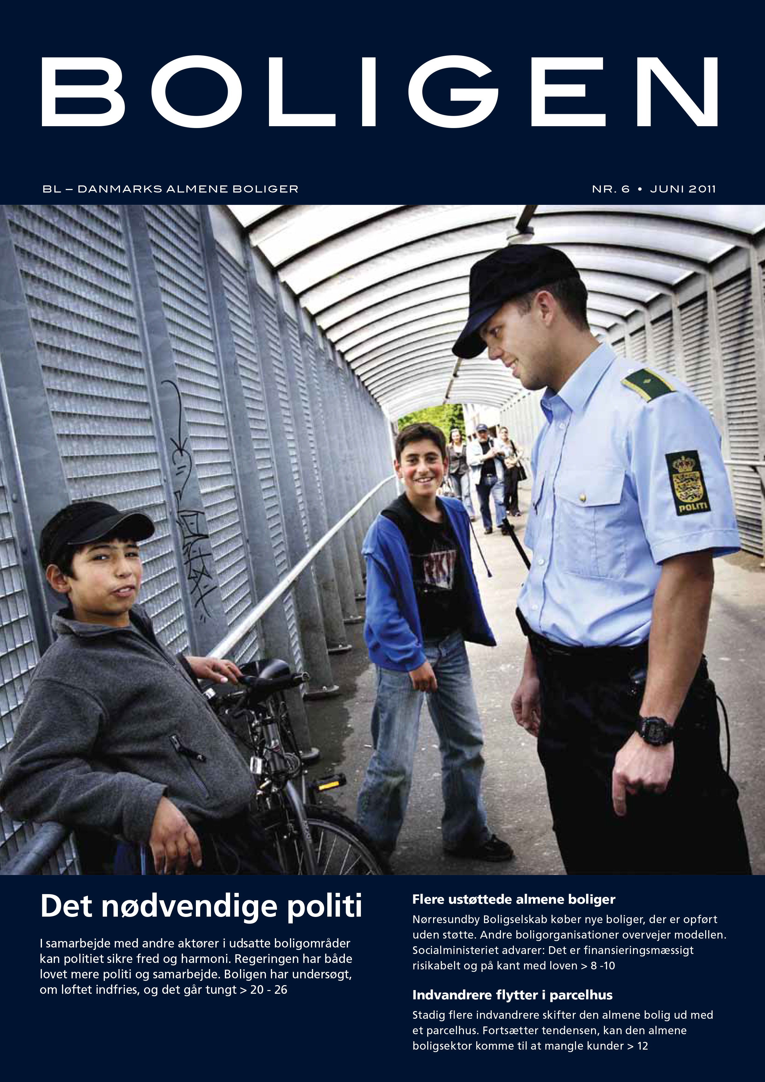 boligen-nr-6-2011.jpg