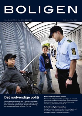boligen-nr-6-2011.jpg