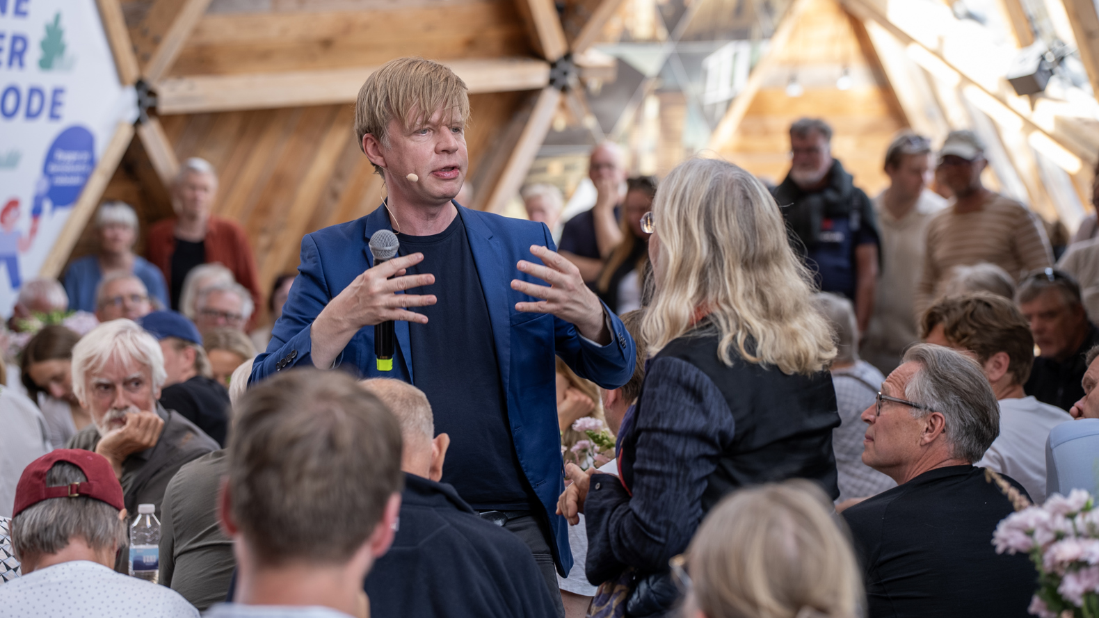 FM26 Torsdag Larsmathiasen20260611 0024