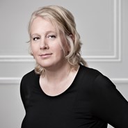 heidi_andersen.jpg