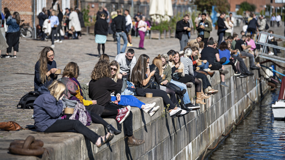 Boligsocialnet 200922 056