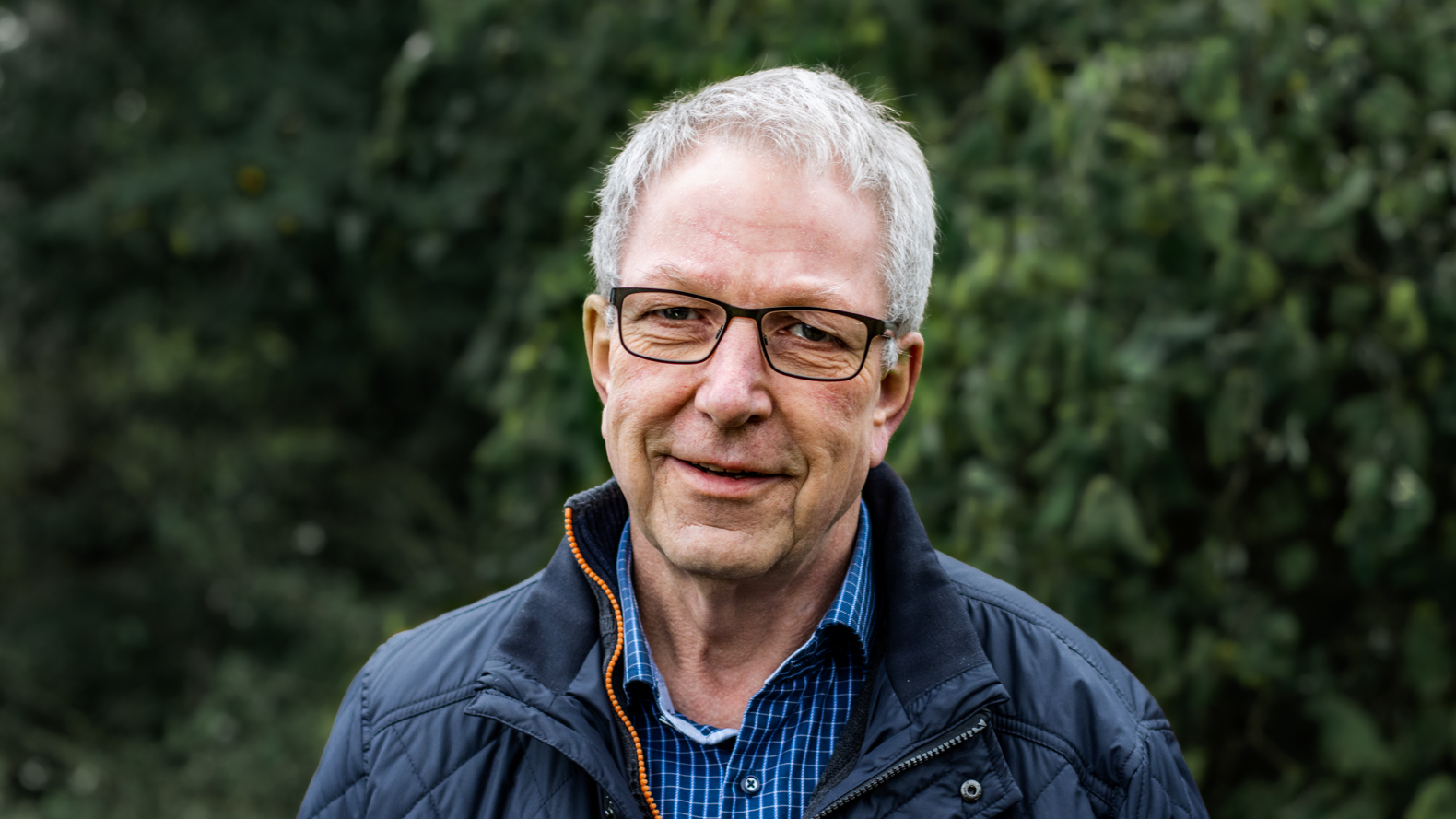 IMG 1068 Søren Christiansen