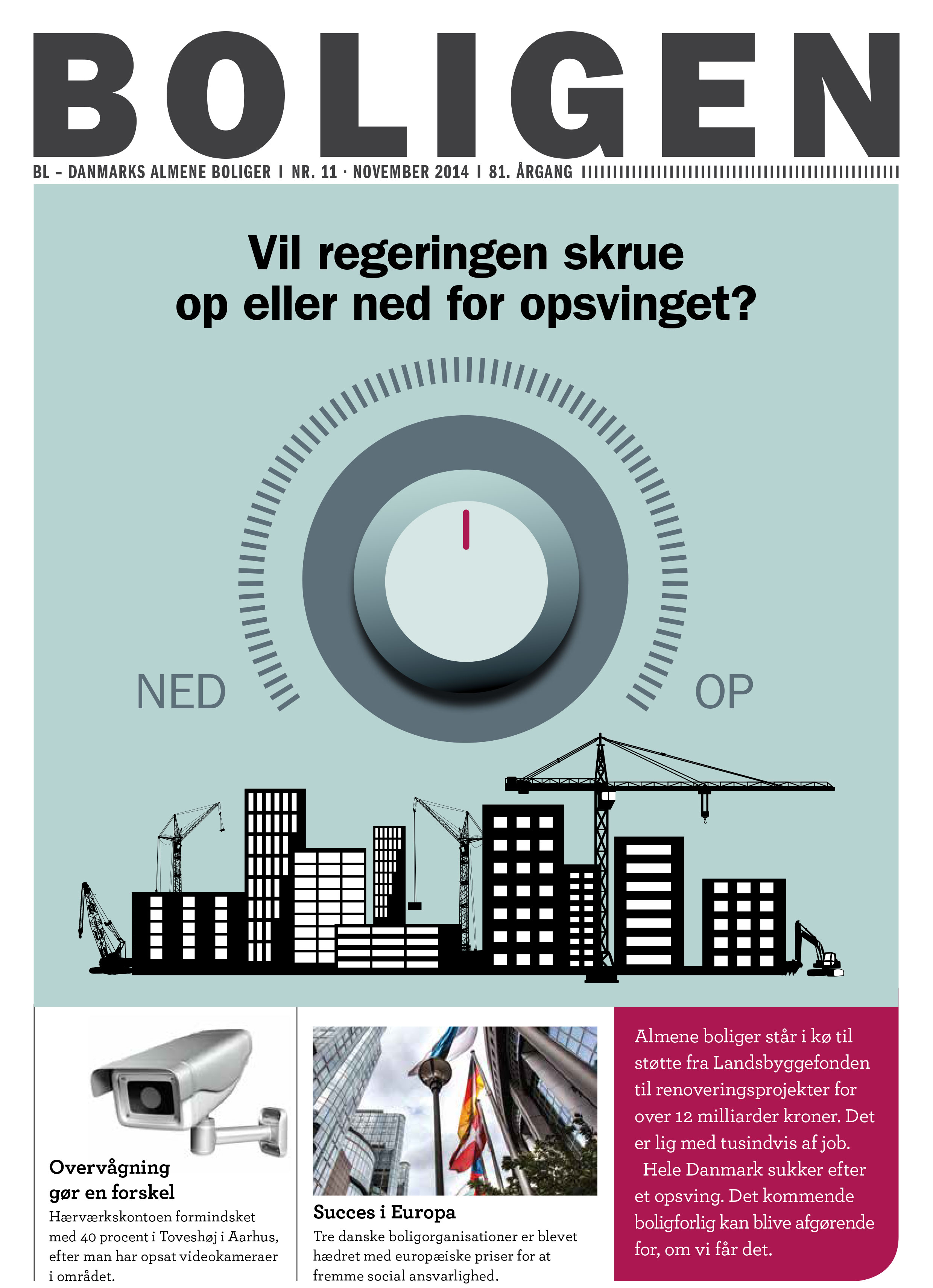 boligen-nr-11-2014.jpg