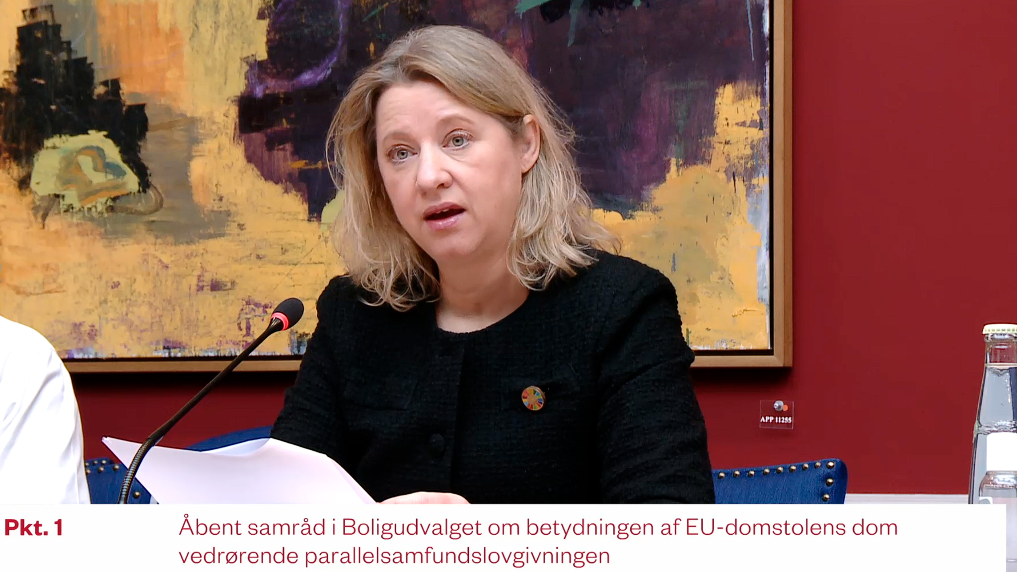 Stock Nyhedsbrev (89) (1)