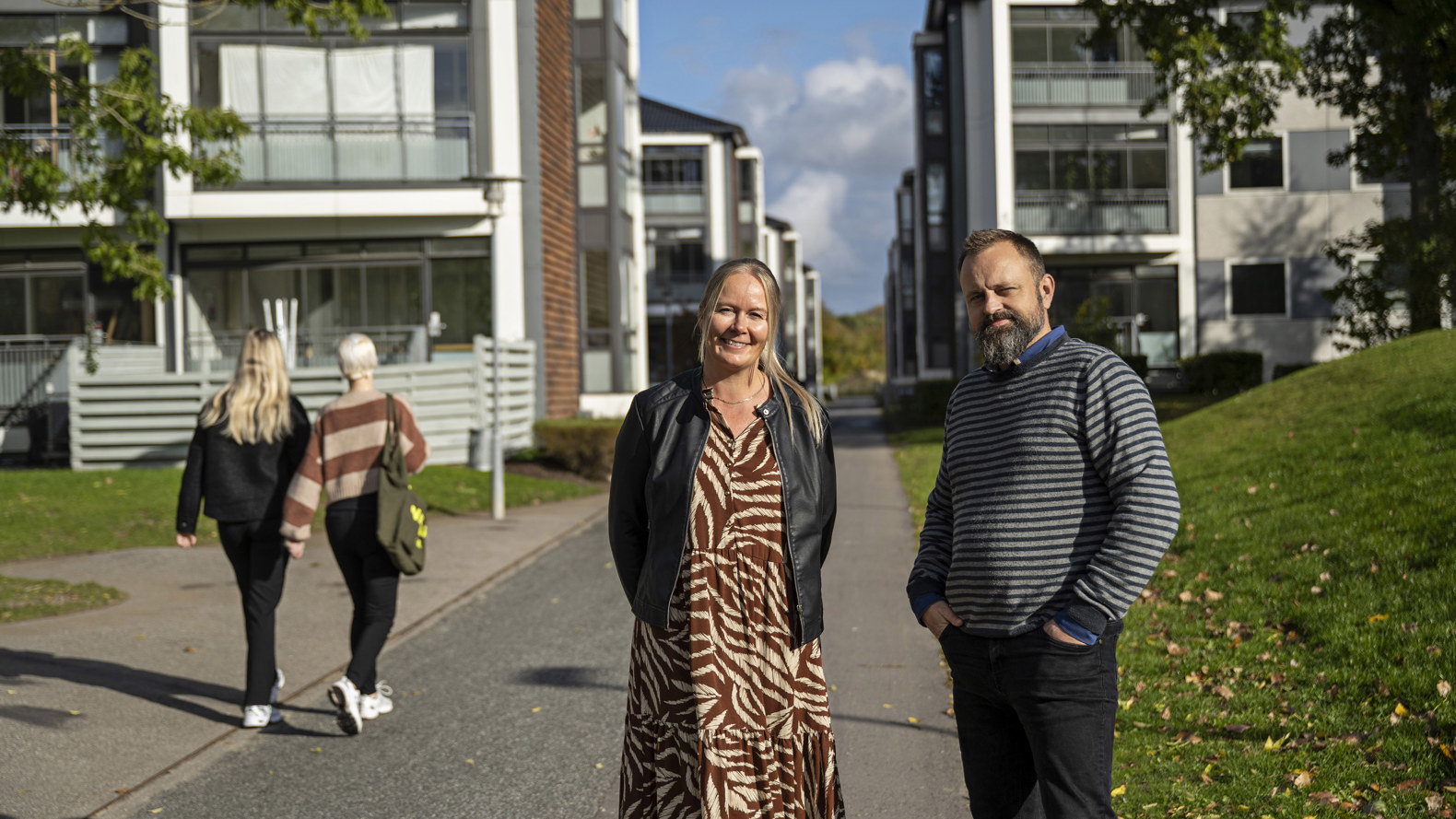 BL Mette Jakob Slagelse 141022 011