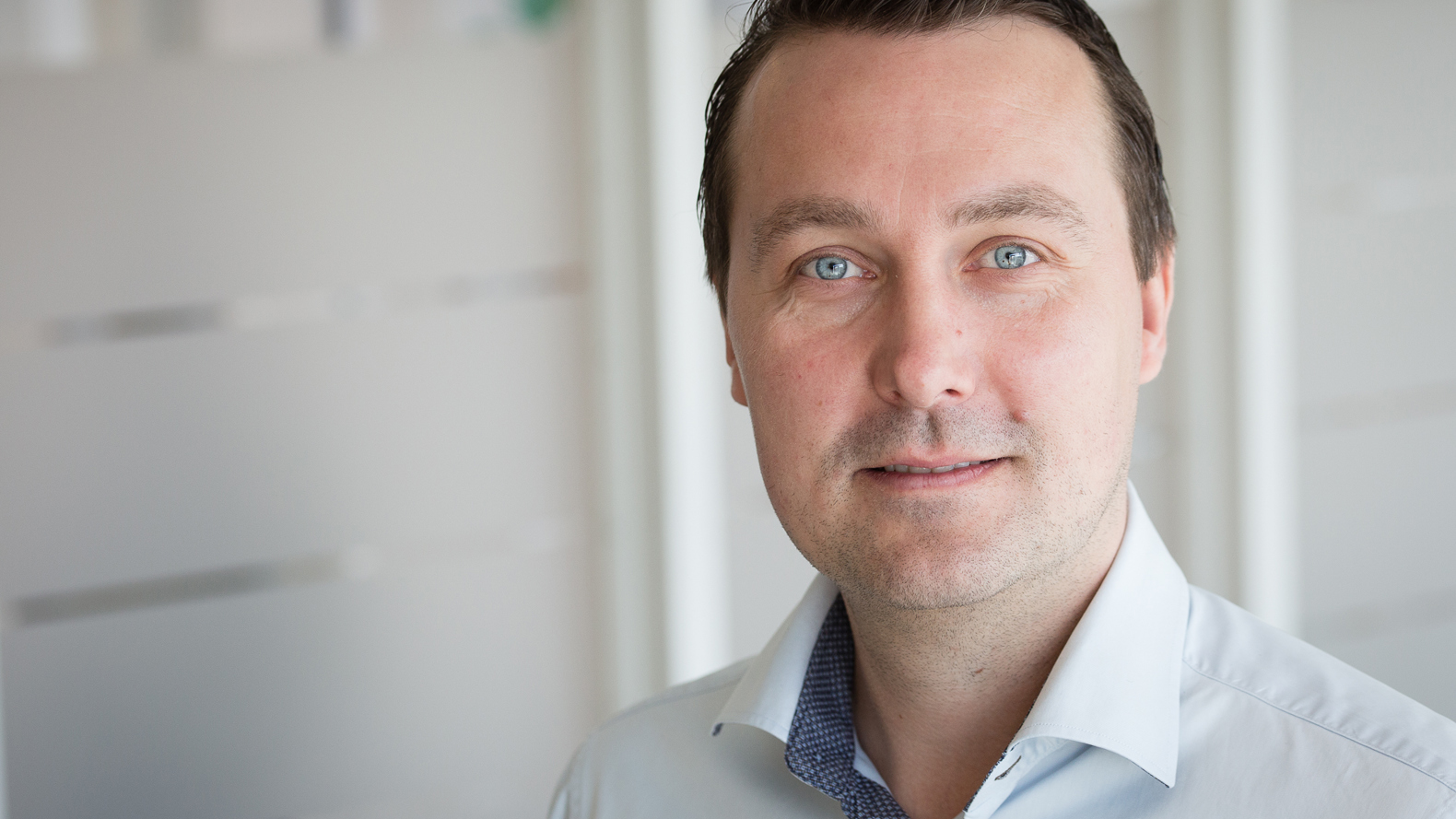 Troels Riis Poulsen 2