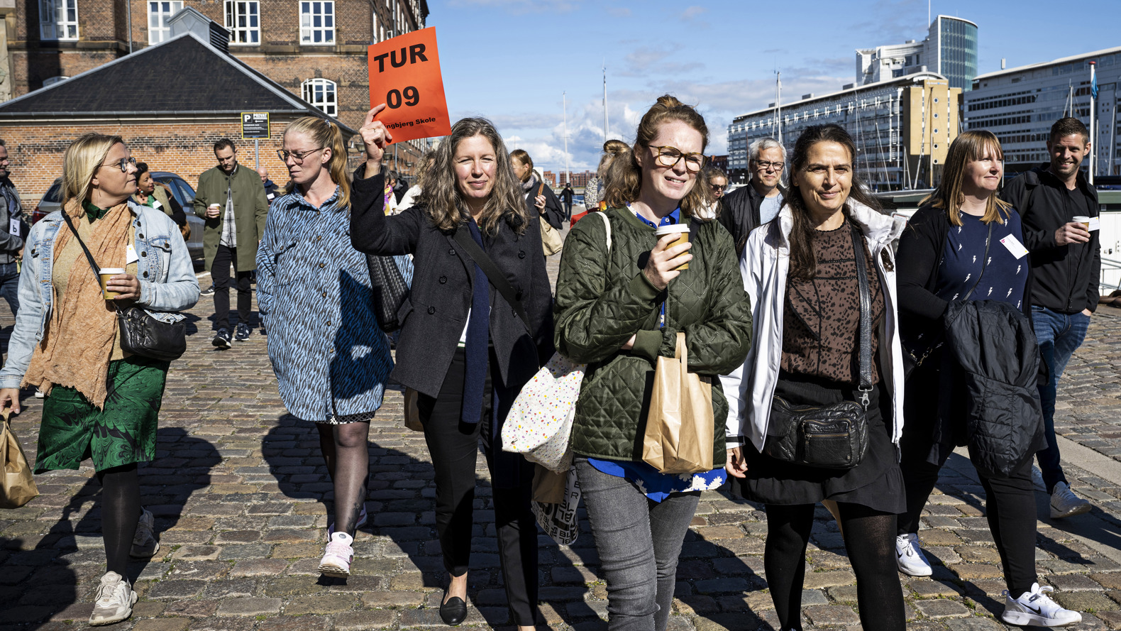 Boligsocialnet 200922 068