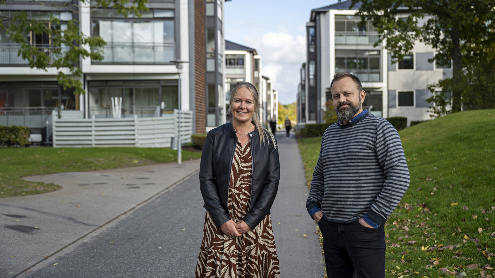 BL Mette Jakob Slagelse 141022 013