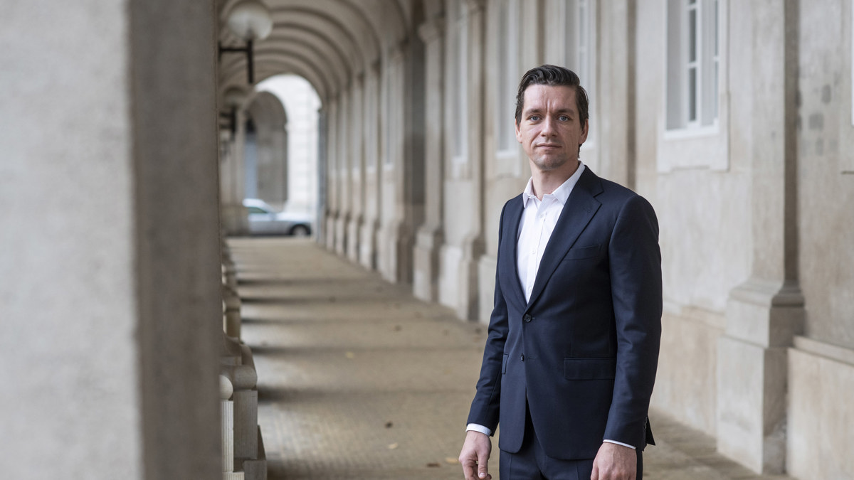 BL Kaare 141118 001_Carsten Andersen