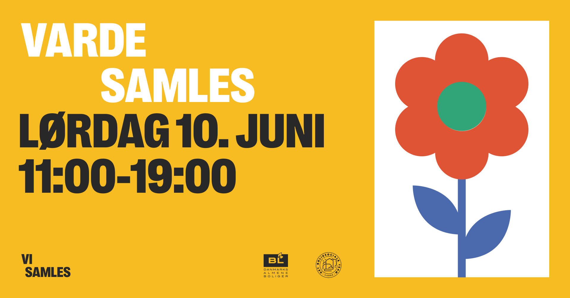 Facebook Event Cover (2)