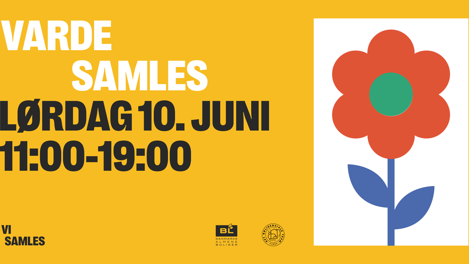 Facebook Event Cover (2)