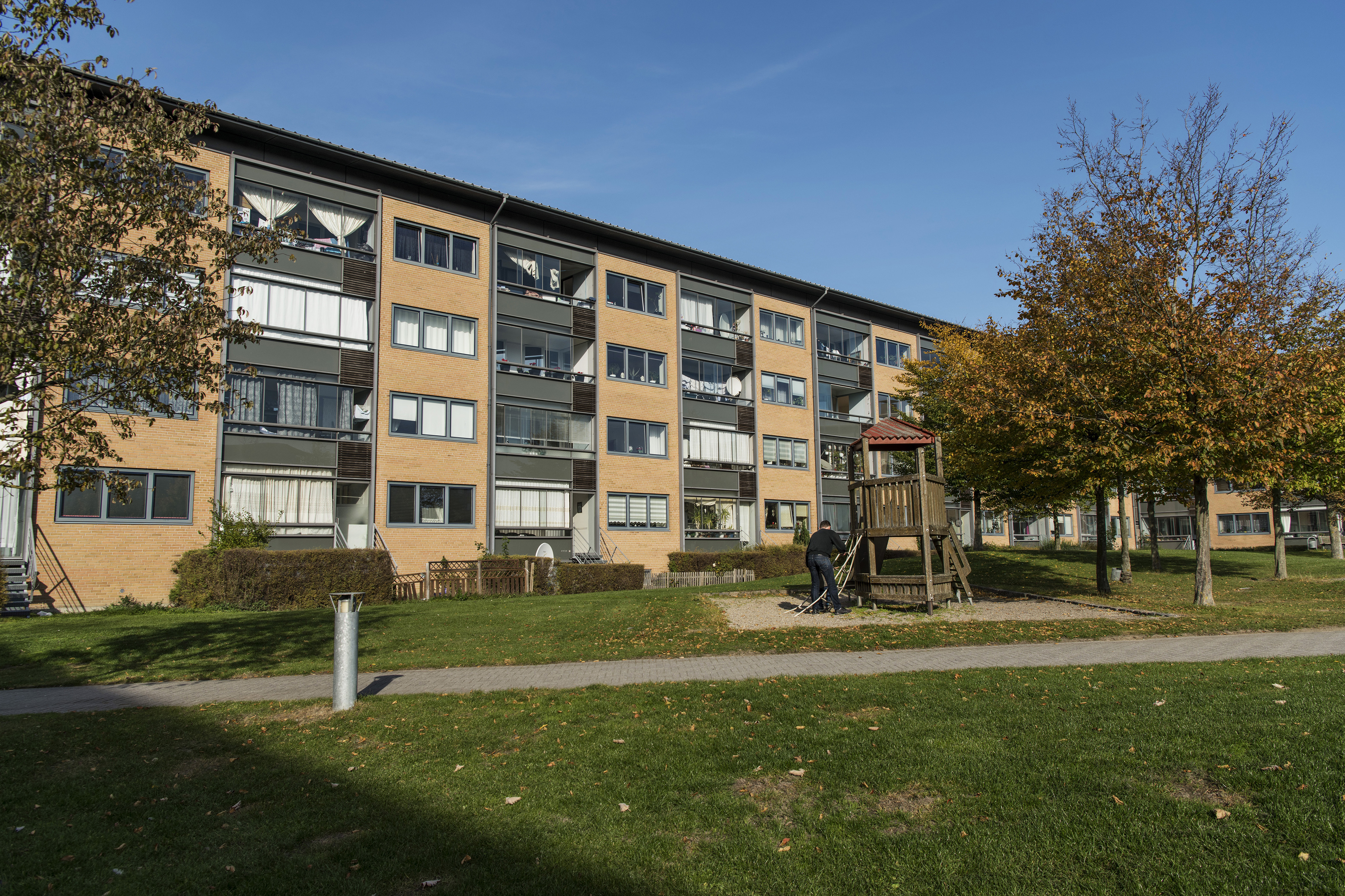 BL Ringparken 121018 002