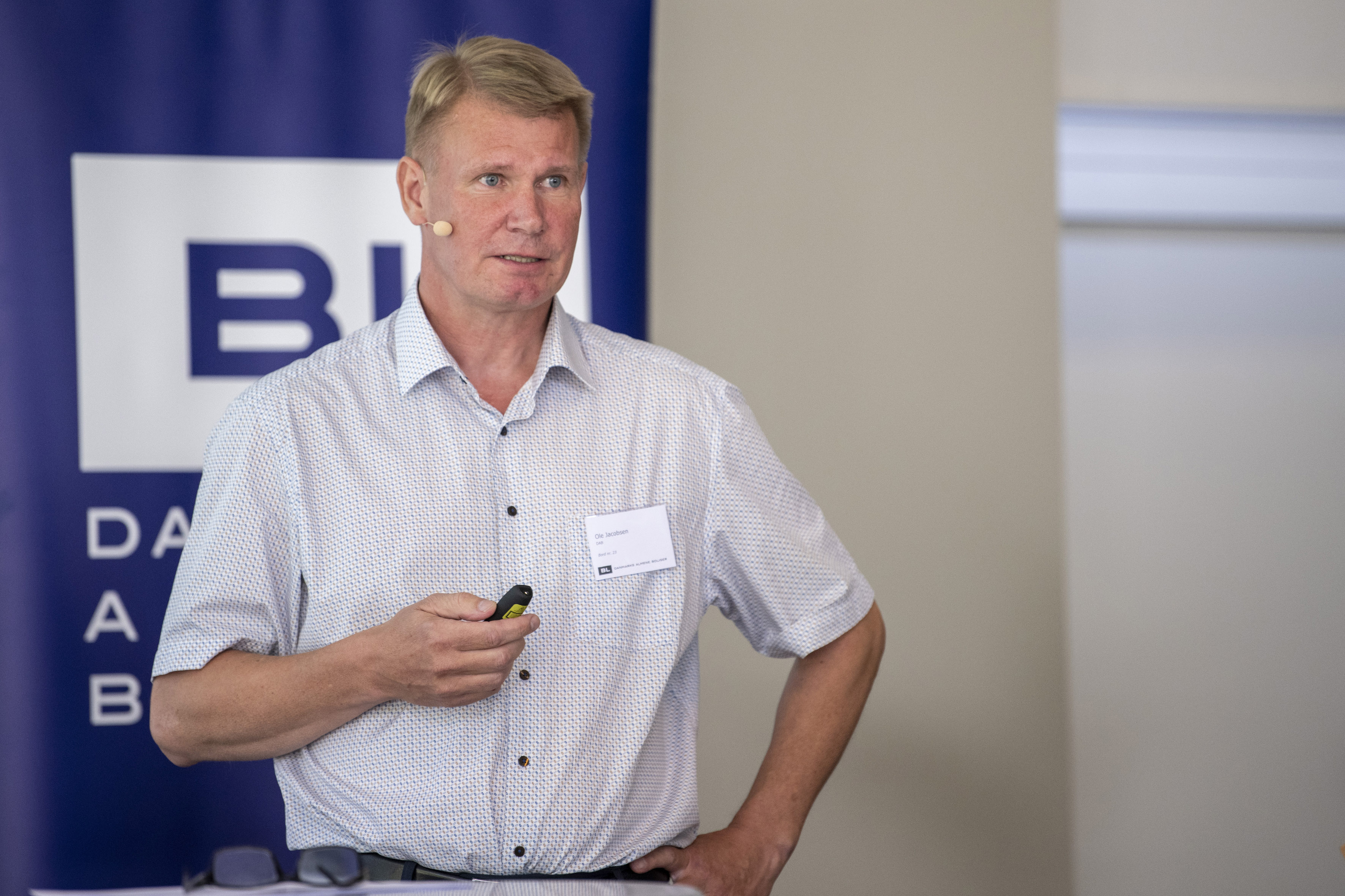 BL Topleder 240821 015