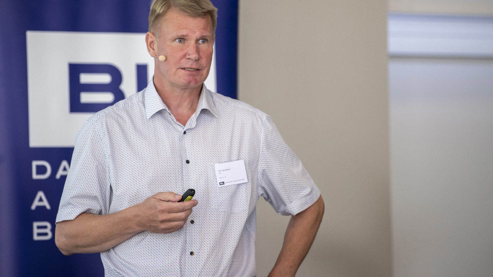 BL Topleder 240821 015