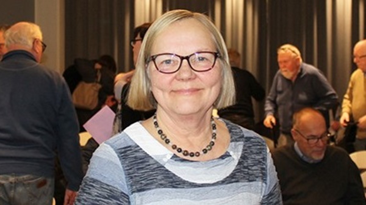 Vinniehansen_privat