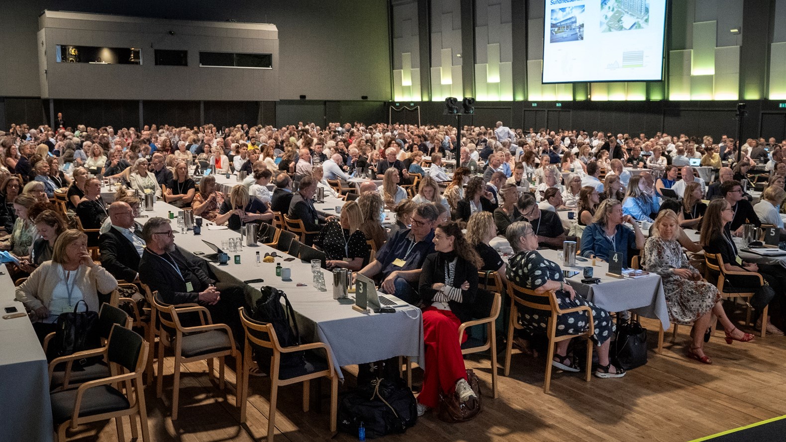 Aalborg4