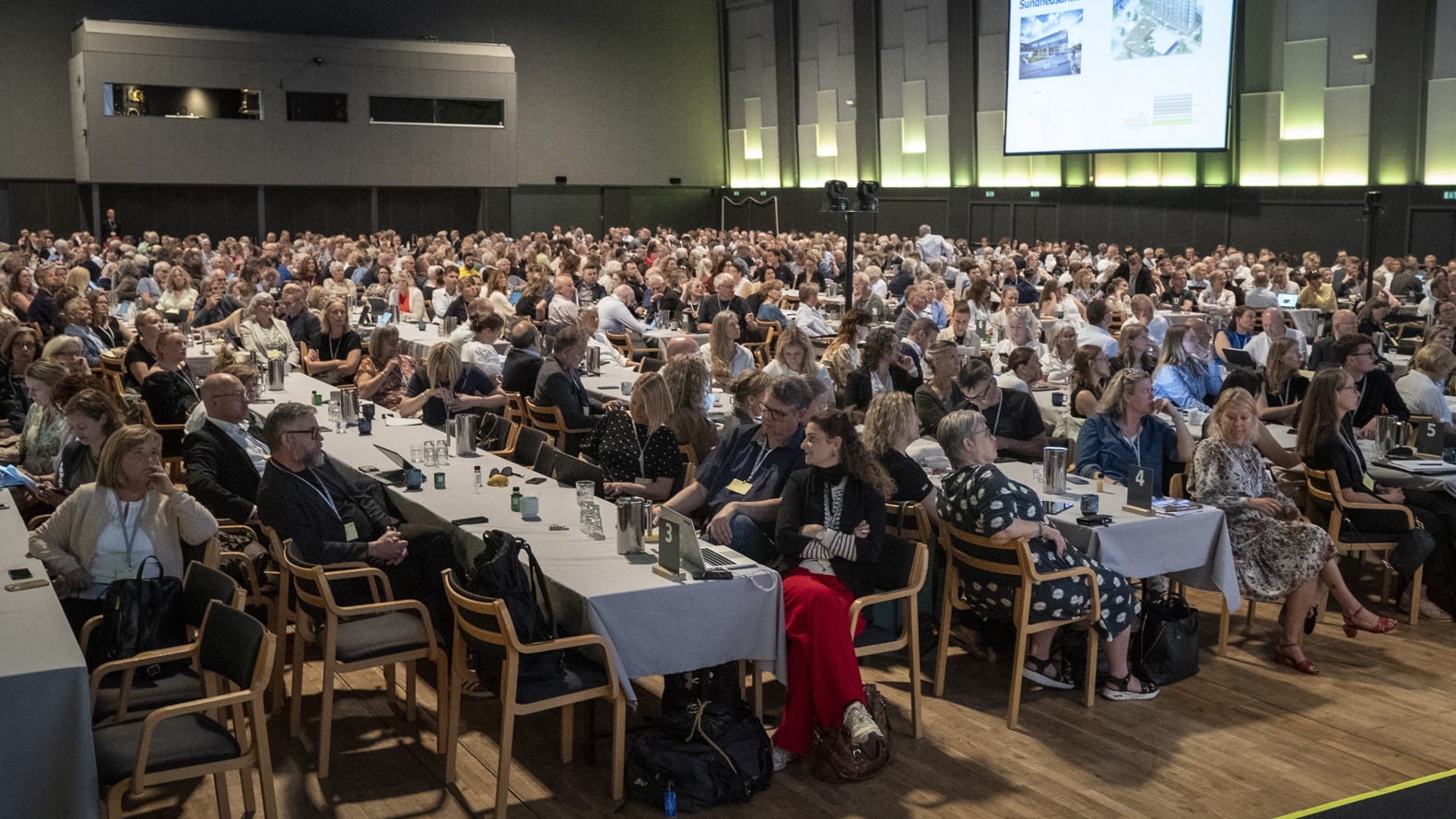 Aalborg4