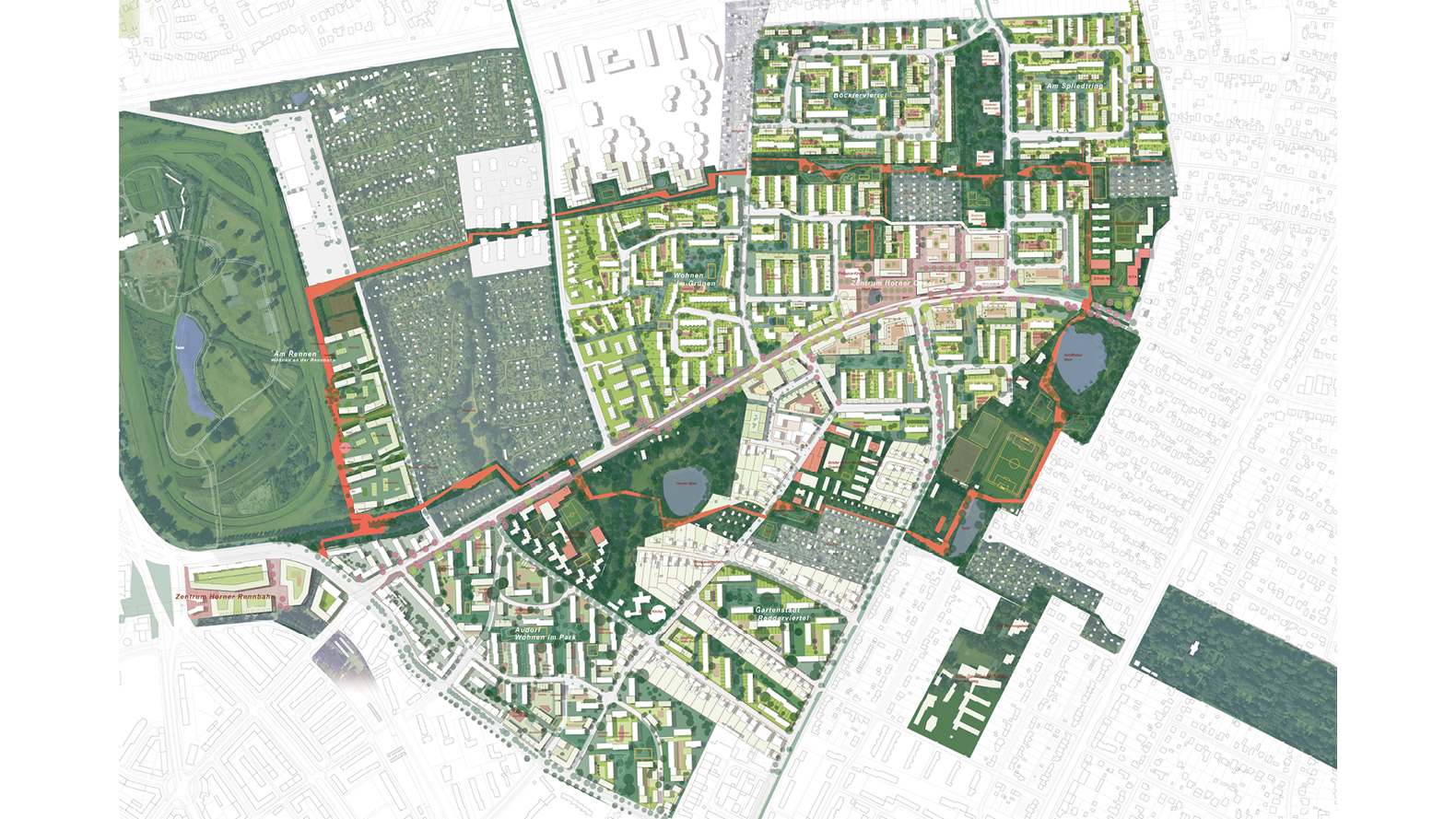 HG Presse Vandkunsten Gallery4