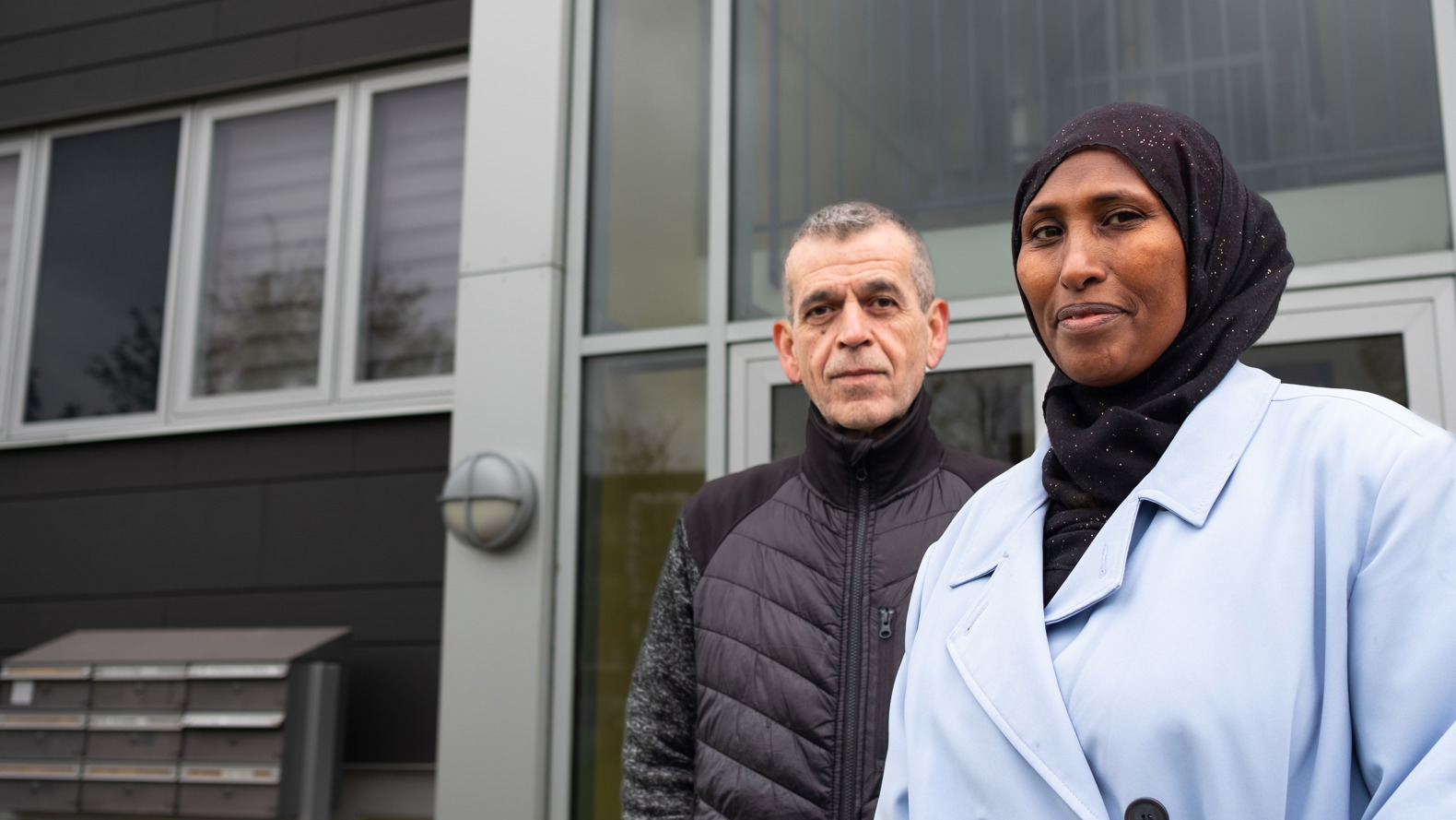 Billede Katrinenadia