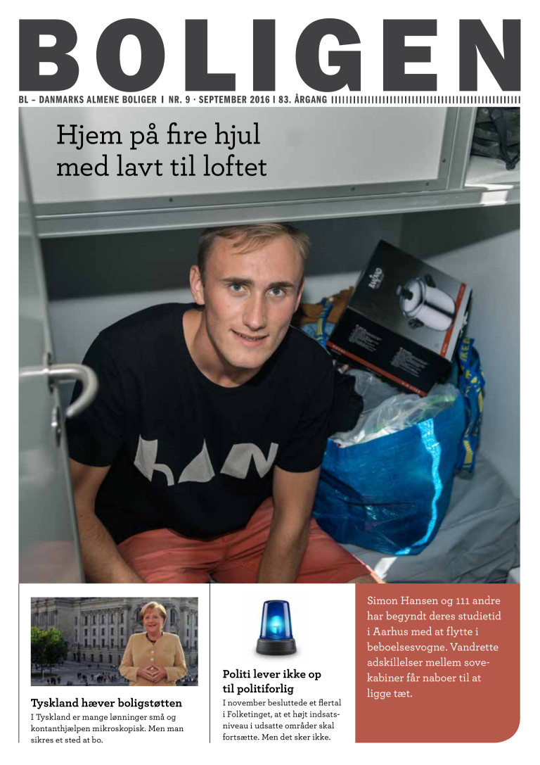boligen-nr-9-2016.jpg