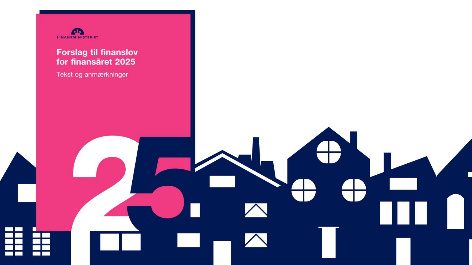 Ny Finaslov 2025 Illustration