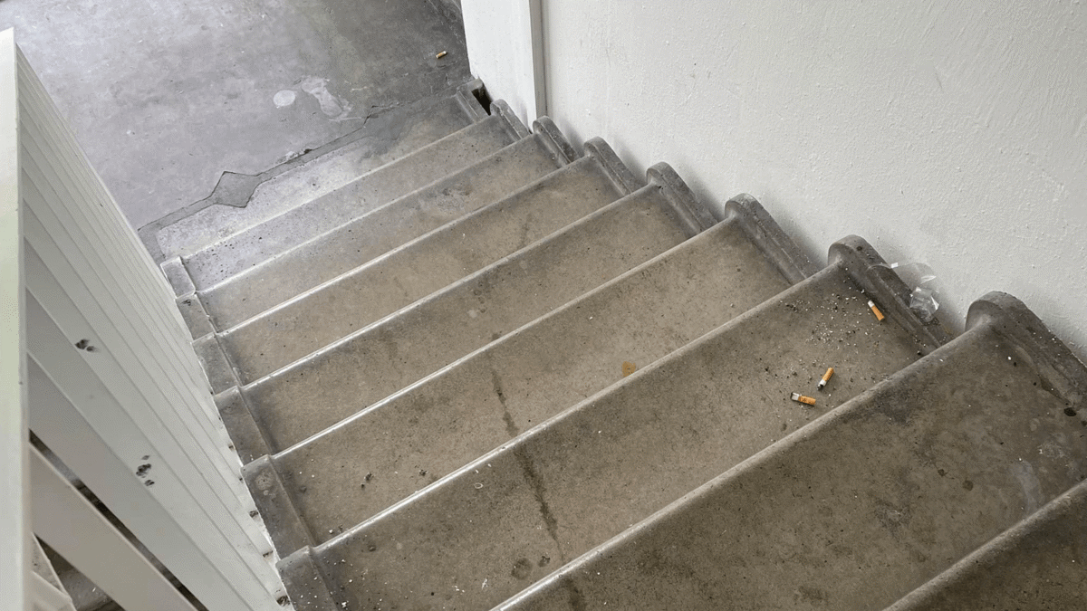 Skærmbillede 2022 11 17 Kl. 10.48.35 Min