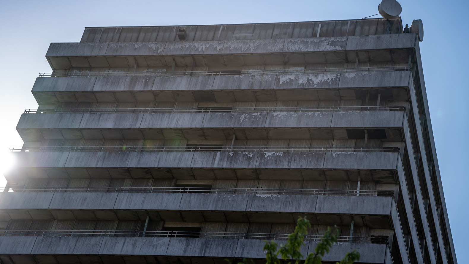 7Pederlykkesvej Larsmathiasen