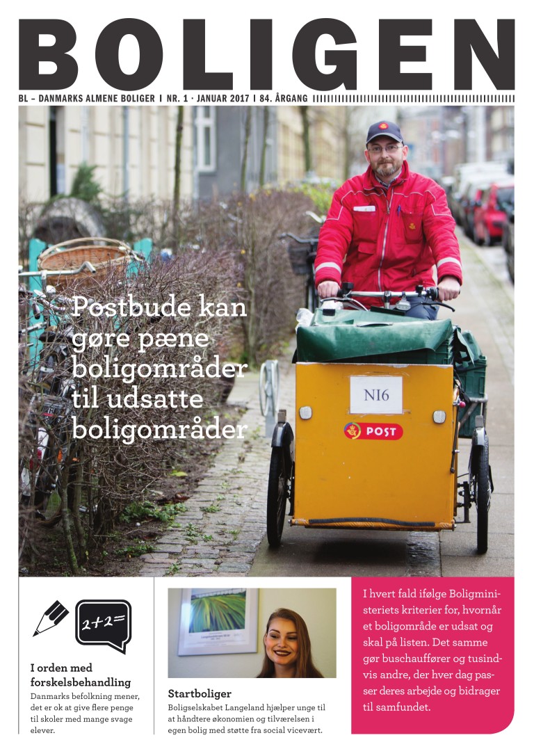 boligen-nr-1-2017.jpg
