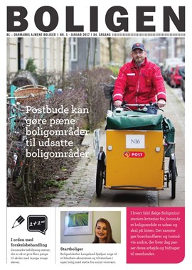 boligen-nr-1-2017.jpg