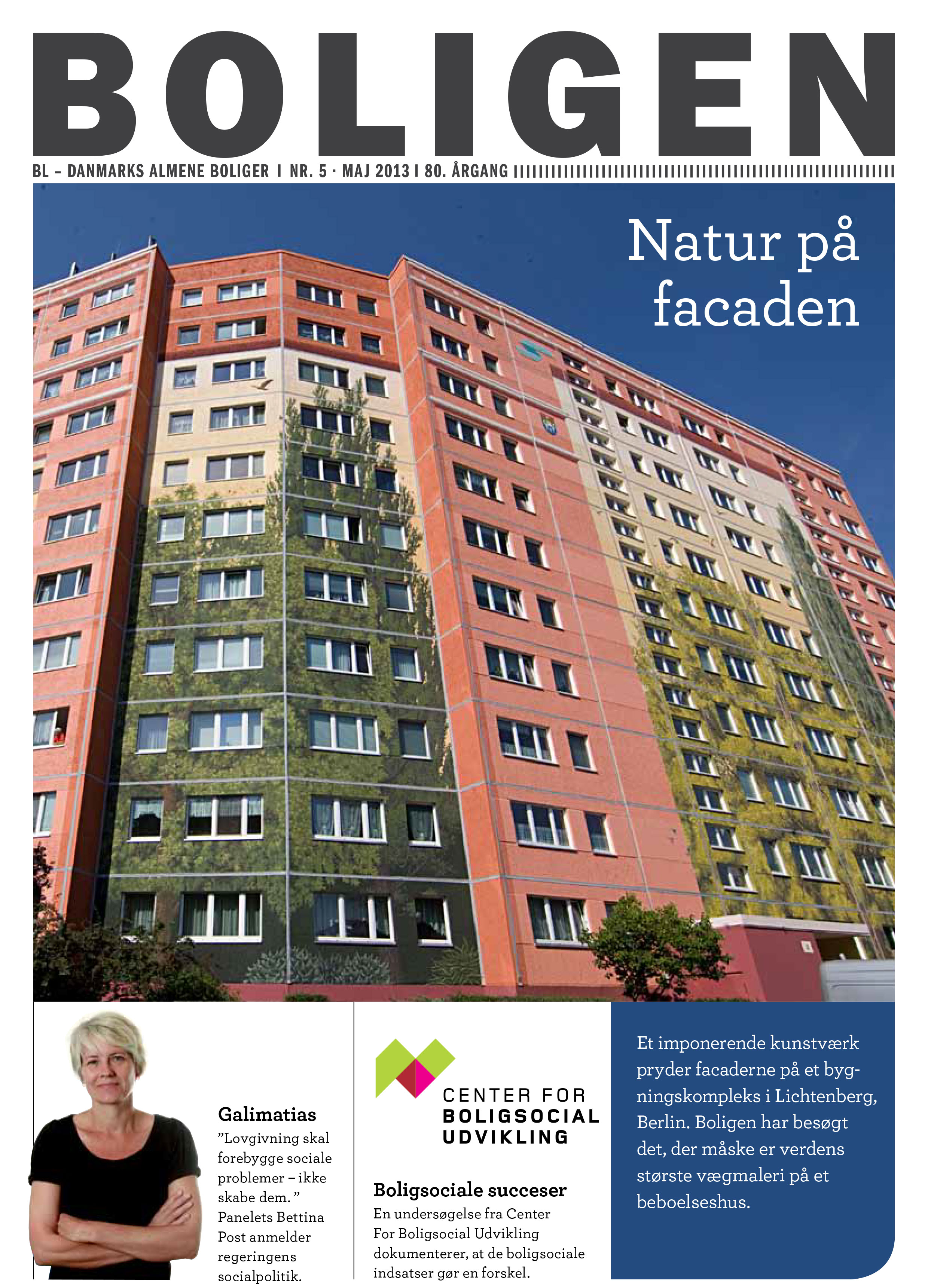boligen-nr-5-2013.jpg
