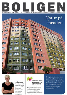 boligen-nr-5-2013.jpg