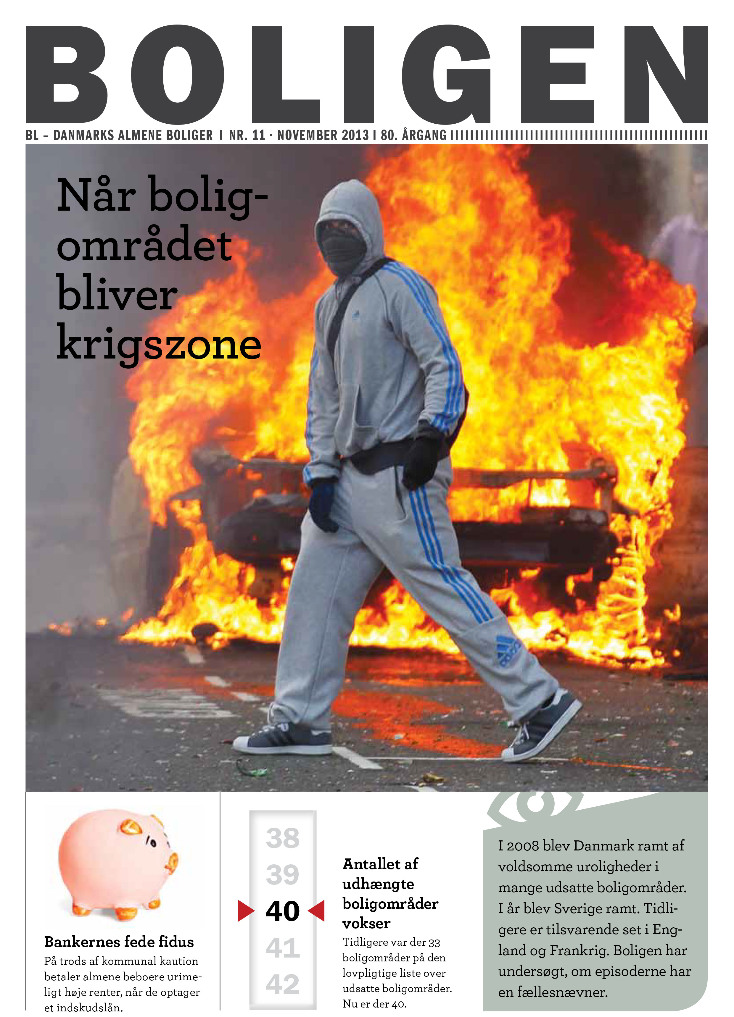boligen-nr-11-2013.jpg